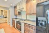 1509 Hillcrest Drive - Photo 19