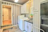 1509 Hillcrest Drive - Photo 20