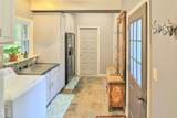 1509 Hillcrest Drive - Photo 21
