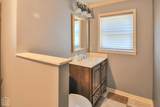 1509 Hillcrest Drive - Photo 22
