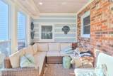1509 Hillcrest Drive - Photo 23