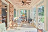 1509 Hillcrest Drive - Photo 24