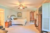 1509 Hillcrest Drive - Photo 25