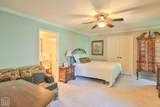 1509 Hillcrest Drive - Photo 26