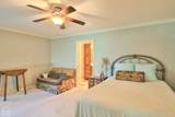 1509 Hillcrest Drive - Photo 27