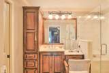 1509 Hillcrest Drive - Photo 28