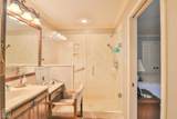 1509 Hillcrest Drive - Photo 29