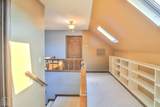 1509 Hillcrest Drive - Photo 30