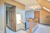 1509 Hillcrest Drive - Photo 31