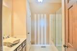 1509 Hillcrest Drive - Photo 32