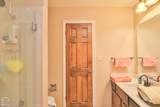 1509 Hillcrest Drive - Photo 33