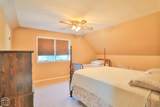 1509 Hillcrest Drive - Photo 34