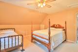 1509 Hillcrest Drive - Photo 35