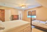 1509 Hillcrest Drive - Photo 36