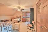 1509 Hillcrest Drive - Photo 37