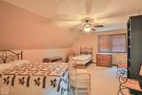 1509 Hillcrest Drive - Photo 38