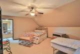 1509 Hillcrest Drive - Photo 39