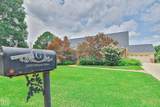 1509 Hillcrest Drive - Photo 4