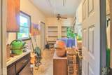 1509 Hillcrest Drive - Photo 40