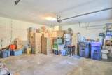 1509 Hillcrest Drive - Photo 41