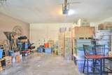 1509 Hillcrest Drive - Photo 42