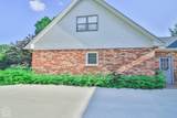 1509 Hillcrest Drive - Photo 43