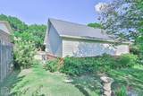 1509 Hillcrest Drive - Photo 44