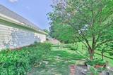 1509 Hillcrest Drive - Photo 45
