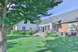 1509 Hillcrest Drive - Photo 46
