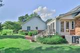 1509 Hillcrest Drive - Photo 47