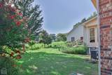 1509 Hillcrest Drive - Photo 48