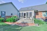 1509 Hillcrest Drive - Photo 49