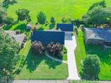 1509 Hillcrest Drive - Photo 50