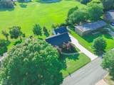 1509 Hillcrest Drive - Photo 51