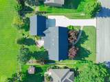 1509 Hillcrest Drive - Photo 52