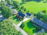 1509 Hillcrest Drive - Photo 53