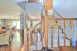 1509 Hillcrest Drive - Photo 8