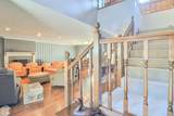 1509 Hillcrest Drive - Photo 9
