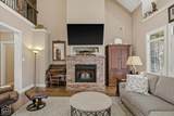 5234 Providence Circle - Photo 17