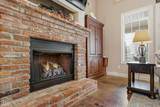 5234 Providence Circle - Photo 18