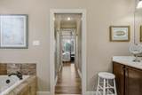 5234 Providence Circle - Photo 28