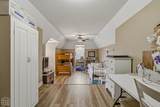 5234 Providence Circle - Photo 39