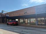 226 Main - Photo 1