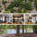 3102 Sara Creek Drive - Photo 1