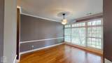 3102 Sara Creek Drive - Photo 10