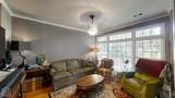 3102 Sara Creek Drive - Photo 12