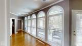 3102 Sara Creek Drive - Photo 13