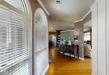 3102 Sara Creek Drive - Photo 14