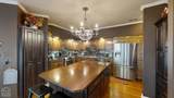 3102 Sara Creek Drive - Photo 15