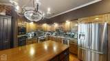 3102 Sara Creek Drive - Photo 16